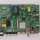 PLACA PRINCIPAL/FONTE PH32B51DSGW (C)  1.30.1.1971400017R CJRTD2959I PHILCO (VERSÃO C)